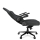 Yumisu 2049 (Ciemnoszaro-Czarny) Tkanina Y-2049-DB-M - 1104337 - zdjęcie 9